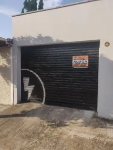 Ponto Comercial para alugar, 18m² no Vila Tavares, Campo Limpo Paulista