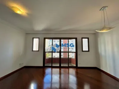 Apartamento com 3 Quartos à venda, 98m² no Vila da Saúde, São Paulo
