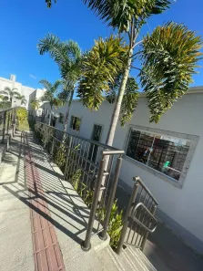 Apartamento com 2 Quartos à venda, 45m² no Paupina, Fortaleza