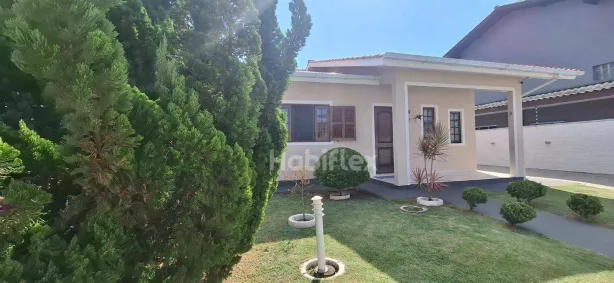 Casa com 2 Quartos à venda, 120m² no Campeche, Florianópolis