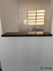 Apartamento com 3 Quartos à venda, 65m² no Jardim Agari, Londrina