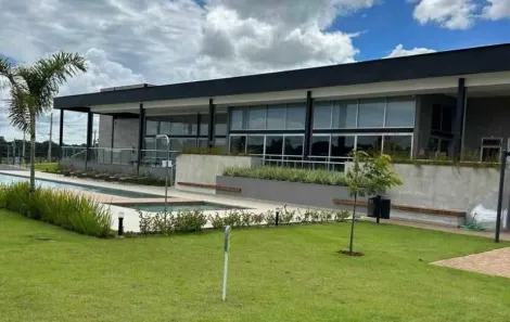 Lote/Terreno à venda, 295m² no Loteamento Portal do Vale II, Uberlândia