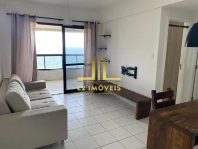Apartamento com 1 Quarto à venda, 50m² no Federação, Salvador