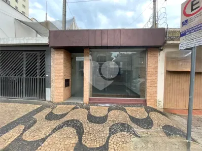 Casa com 3 Quartos à venda, 210m² no Centro, Piracicaba