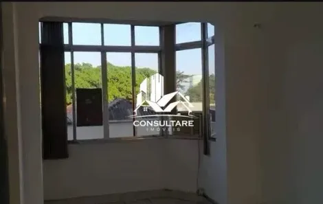 Sala Comercial à venda, 40m² no Centro, Santos