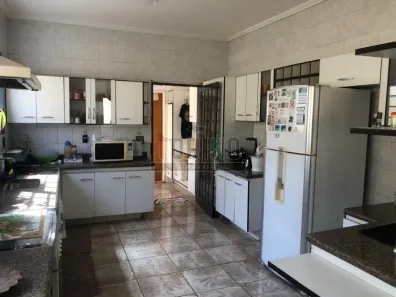 Casa com 4 Quartos à venda, 523m² no City Ribeirão, Ribeirão Preto