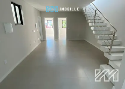 Cobertura com 3 Quartos à venda, 163m² no Dom Bosco, Itajaí