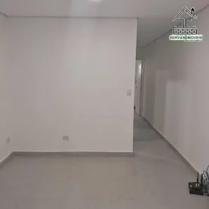 Casa com 2 Quartos para alugar, 66m² no Quitaúna, Osasco
