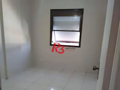 Apartamento com 2 Quartos à venda, 110m² no Ponta da Praia, Santos