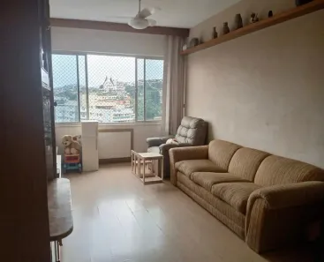 Apartamento com 2 Quartos à venda, 88m² no Freguesia (Jacarepaguá), Rio de Janeiro