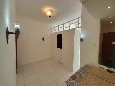 Apartamento com 1 Quarto para alugar, 32m² no Centro, Rio de Janeiro