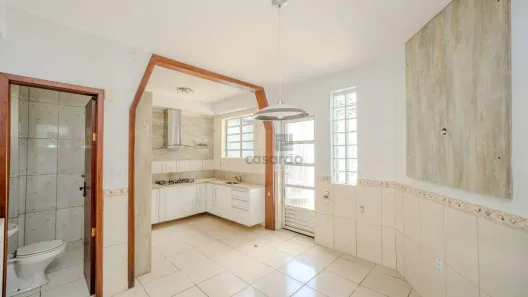 Apartamento com 2 Quartos para alugar, 83m² no Centro, Pelotas