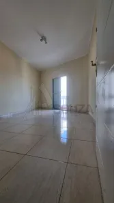 Apartamento com 2 Quartos para venda ou aluguel, 80m² no Tucuruvi, São Paulo