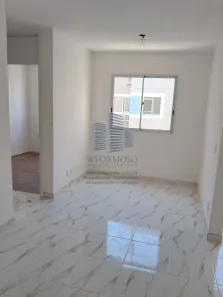 Apartamento com 2 Quartos para alugar, 50m² no Taquara, Rio de Janeiro