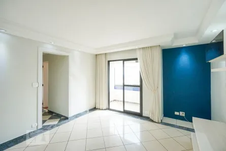 Apartamento com 3 Quartos à venda, 78m² no Vila Gomes Cardim, São Paulo