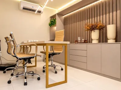 Prédio Comercial à venda, 63m² no Jardim Vergueiro, Sorocaba