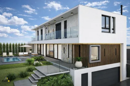 Casa com 4 Quartos à venda, 430m² no Cinqüentenário, Caxias do Sul