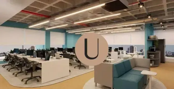 Sala Comercial para alugar, 620m² no Vila Cordeiro, São Paulo