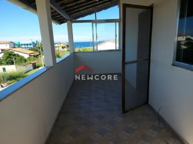 Casa com 5 Quartos à venda, 200m² no Cordeirinho (Ponta Negra), Maricá