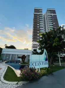 Apartamento com 4 Quartos à venda, 134m² no Dom Pedro I, Manaus