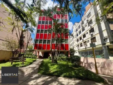 Sala Comercial à venda, 33m² no Moinhos de Vento, Porto Alegre