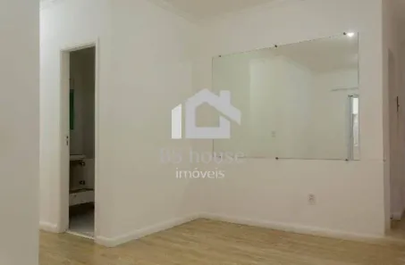 Apartamento com 3 Quartos para alugar, 83m² no Rudge Ramos, São Bernardo do Campo