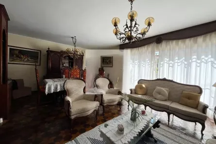 Casa com 3 Quartos à venda, 202m² no Indianópolis, São Paulo
