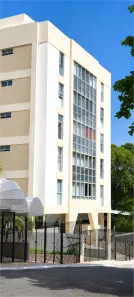 Apartamento com 3 Quartos à venda, 87m² no Rio Vermelho, Salvador