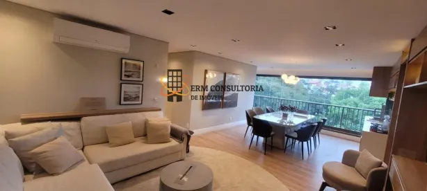 Apartamento com 3 Quartos à venda, 110m² no Jardim da Saúde, São Paulo