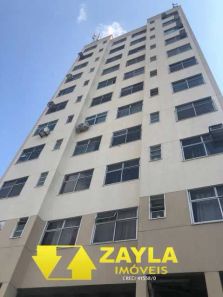 Apartamento com 2 Quartos à venda, 46m² no Vicente de Carvalho, Rio de Janeiro