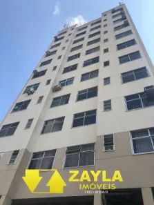 Apartamento com 2 Quartos à venda, 46m² no Vicente de Carvalho, Rio de Janeiro