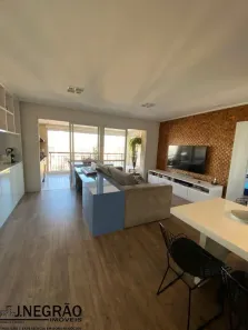 Apartamento com 3 Quartos à venda, 85m² no Vila Vera, São Paulo