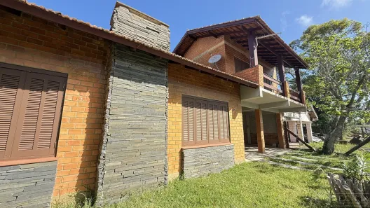 Casa com 6 Quartos à venda, 740m² no , Tramandaí