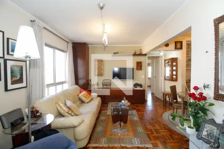 Apartamento com 3 Quartos à venda, 78m² no Pinheiros, São Paulo