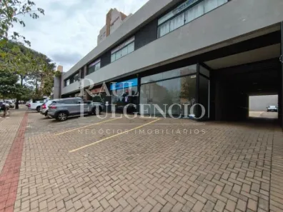 Ponto Comercial para alugar, 82m² no Jardim América, Londrina