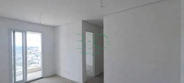 Apartamento com 2 Quartos à venda, 54m² no Rochdale, Osasco