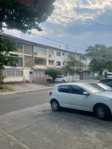 Apartamento com 2 Quartos à venda, 60m² no Padre Miguel, Rio de Janeiro