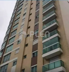 Apartamento com 4 Quartos à venda, 182m² no Santana, São Paulo