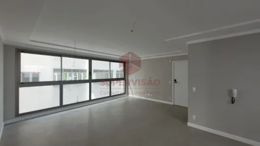 Apartamento com 3 Quartos à venda, 111m² no Centro, Florianópolis