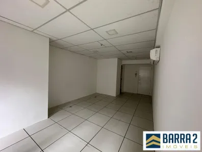 Sala Comercial à venda, 29m² no Barra da Tijuca, Rio de Janeiro