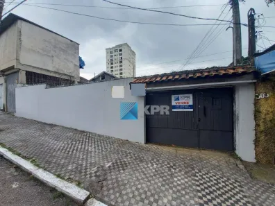 Casa com 3 Quartos à venda, 229m² no Vila Maria, São José dos Campos