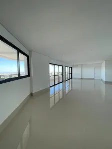 Apartamento com 5 Quartos à venda, 271m² no Quilombo, Cuiabá