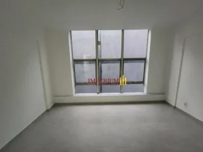 Sala Comercial para alugar, 35m² no Canindé, São Paulo