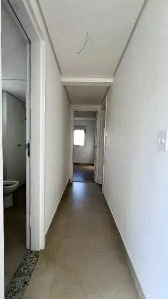 Foto 55