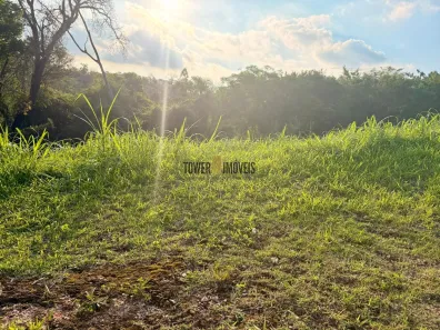 Lote/Terreno à venda, 300m² no Vila Pagano, Valinhos