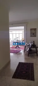 Apartamento com 4 Quartos à venda, 460m² no Higienópolis, São Paulo