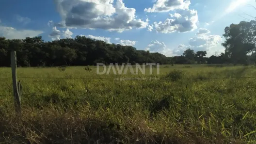 Lote/Terreno para alugar, 14996m² no Loteamento Chácaras Vale das Garças, Campinas