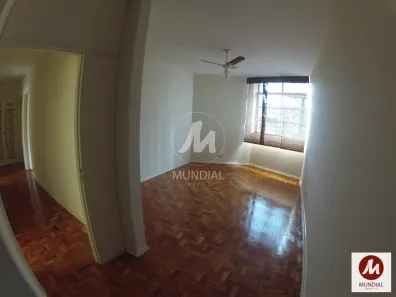 Apartamento com 3 Quartos à venda, 132m² no Centro, Ribeirão Preto