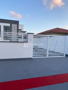 Casa com 2 Quartos à venda, 70m² no Praia do Sonho, Palhoça
