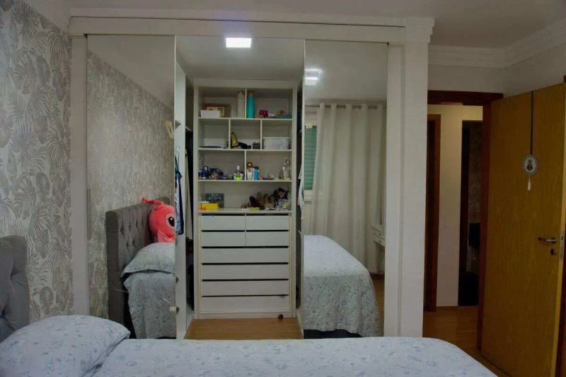 Foto 16